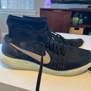 Nike LunarEpic Running shoe